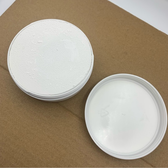 Norwex cleaning paste - Picture 5 of 6